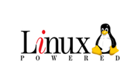 linux