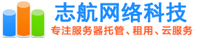 ´