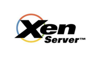 xenserver